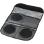 Filter Hoya Essentials ND EX 8/64/1000 Filter Kit 58mm