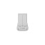 Battery DJI Lito 1 Intelligent Battery Battery DJI Lito 1 Intelligent Battery