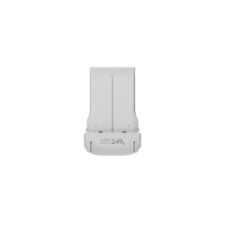 Battery DJI Lito 1 Intelligent Battery