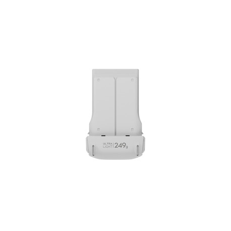 Battery DJI Lito 1 Intelligent Battery Battery DJI Lito 1 Intelligent Battery