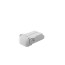 Battery DJI Lito 1 Intelligent Battery Battery DJI Lito 1 Intelligent Battery