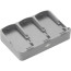Charger DJI Neo 2 Two Way Charging Hub