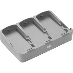 Charger DJI Neo 2 Two Way Charging Hub