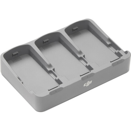 Charger DJI Neo 2 Two Way Charging Hub
