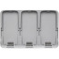 Charger DJI Neo 2 Two Way Charging Hub