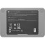 Charger DJI Neo 2 Two Way Charging Hub