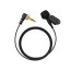 микрофон Insta360 Mic Pro Lavalier Microphone микрофон Insta360 Mic Pro Lavalier Microphone