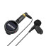микрофон Insta360 Mic Pro Lavalier Microphone микрофон Insta360 Mic Pro Lavalier Microphone
