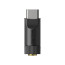 Accessory Insta360 Mic Pro USB-C to 3.5mm Jack Adapter Accessory Insta360 Mic Pro USB-C to 3.5mm Jack Adapter