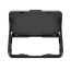 Accessory Insta360 Luna Flip Screen Hood