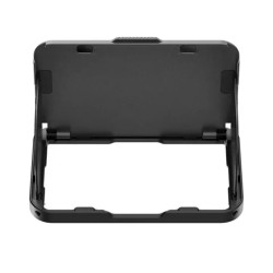 Accessory Insta360 Luna Flip Screen Hood