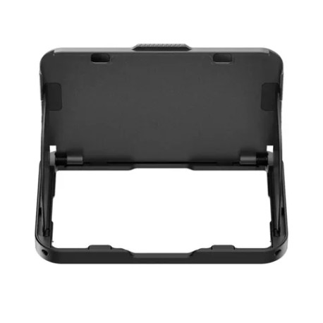 Accessory Insta360 Luna Flip Screen Hood