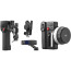 DJI Focus Pro All In One Combo