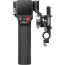 аксесоар DJI Focus Pro All In One Combo