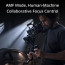аксесоар DJI Focus Pro All In One Combo