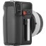 Accessory DJI Focus Pro Hand Unit