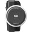 Accessory DJI Focus Pro Hand Unit