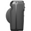Accessory DJI Focus Pro Hand Unit