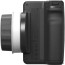 Accessory DJI Focus Pro Hand Unit
