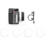Accessory DJI Focus Pro Hand Unit