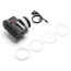 Accessory DJI Focus Pro Hand Unit