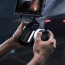 Accessory DJI Focus Pro Hand Unit