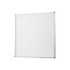 Accessory KNOWLED White Diffuser for P600 Hard Accessory KNOWLED White Diffuser for P600 Hard