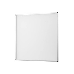 Accessory KNOWLED White Diffuser for P600 Hard Accessory KNOWLED White Diffuser for P600 Hard