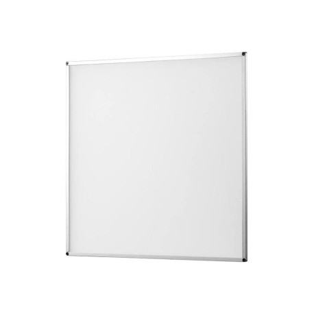 Accessory KNOWLED White Diffuser for P600 Hard Accessory KNOWLED White Diffuser for P600 Hard
