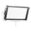 Accessory KNOWLED Adapter Frame for P1200R Hard