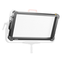 Accessory KNOWLED Adapter Frame for P1200R Hard Accessory KNOWLED Adapter Frame for P1200R Hard