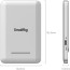 SSD диск Smallrig 6292 Multifunctional Portable SSD 1TB (бял)