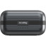 микрофон Smallrig 6526 S70 Wireless Microphone with Multi-Device Compatibility (черен)