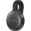 микрофон Smallrig 6526 S70 Wireless Microphone with Multi-Device Compatibility (черен)