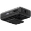 микрофон Smallrig 6526 S70 Wireless Microphone with Multi-Device Compatibility (черен)
