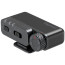 микрофон Smallrig 6526 S70 Wireless Microphone with Multi-Device Compatibility (черен)