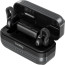 микрофон Smallrig 5717 S70-C2 Wireless Microphone with USB-C Adapter for Phones (черен)