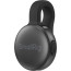 микрофон Smallrig 5717 S70-C2 Wireless Microphone with USB-C Adapter for Phones (черен)