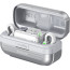Smallrig 5716 S70 Wireless Microphone with Multi-Device Compatibility (бял)