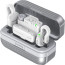 Microphone Smallrig 5716 S70 Wireless Microphone with Multi-Device Compatibility (white)