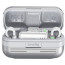 микрофон Smallrig 5716 S70 Wireless Microphone with Multi-Device Compatibility (бял) микрофон Smallrig 5716 S70 Wireless Microphone with Multi-Device Compatibility (бял)