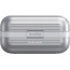 Microphone Smallrig 5716 S70 Wireless Microphone with Multi-Device Compatibility (white)