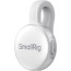 микрофон Smallrig 5716 S70 Wireless Microphone with Multi-Device Compatibility (бял) микрофон Smallrig 5716 S70 Wireless Microphone with Multi-Device Compatibility (бял)