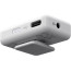 микрофон Smallrig 5716 S70 Wireless Microphone with Multi-Device Compatibility (бял) микрофон Smallrig 5716 S70 Wireless Microphone with Multi-Device Compatibility (бял)