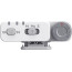 микрофон Smallrig 5716 S70 Wireless Microphone with Multi-Device Compatibility (бял) микрофон Smallrig 5716 S70 Wireless Microphone with Multi-Device Compatibility (бял)