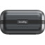 Microphone Smallrig 5715 S70 Wireless Microphone with Multi-Device Compatibility (black)