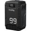Battery Smallrig 5864 T99 V-Mount Battery / Power Bank Battery Smallrig 5864 T99 V-Mount Battery / Power Bank
