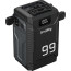 Battery Smallrig 5864 T99 V-Mount Battery / Power Bank Battery Smallrig 5864 T99 V-Mount Battery / Power Bank