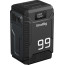 Battery Smallrig 5864 T99 V-Mount Battery / Power Bank Battery Smallrig 5864 T99 V-Mount Battery / Power Bank