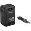 Battery Smallrig 5864 T99 V-Mount Battery / Power Bank Battery Smallrig 5864 T99 V-Mount Battery / Power Bank